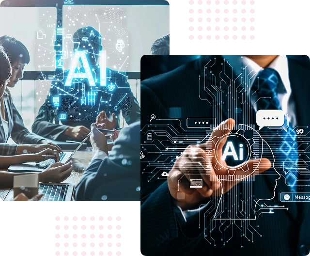 Turning AI Possibilities Into Measurable Business Outcomes