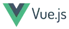 vuejs Logo