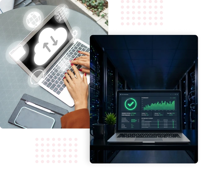 WP Maintenance for Tampa Businesses