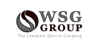 WSG Group WSG Group