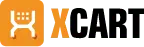 xcart Logo