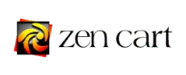 zencart Logo