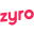 Zyro